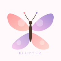 UED体育 Logo